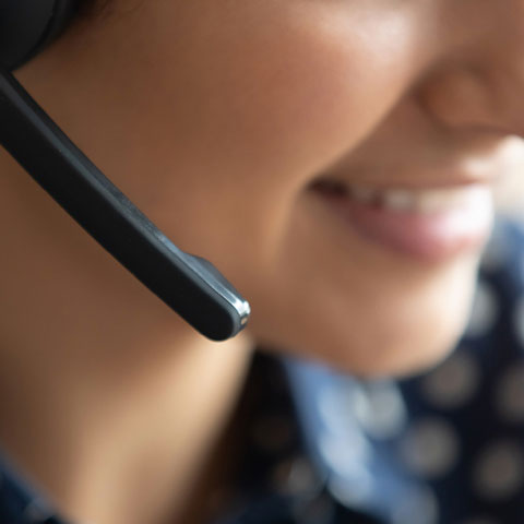 Υπερσύνδεσμος για online συνομιλία με εκπρόσωπο της Alpiland.