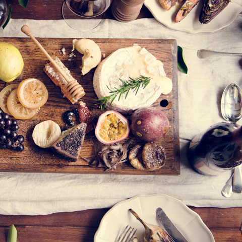 Υπερσύνδεσμος για λογαριασμό Alpiland στο Meta.