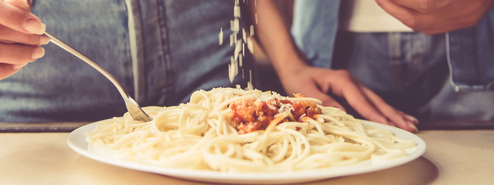 Συνταγές με τυριά για απόλαυση στο max.