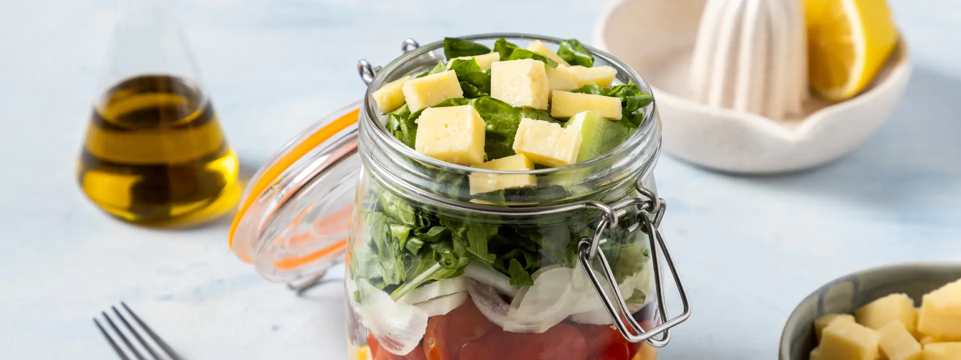 Header Image Σαλάτα Εποχής