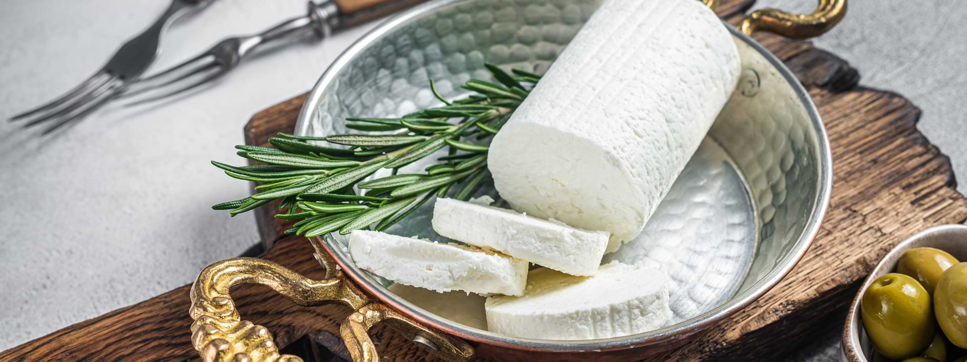 Header Image Alpiland Rollino