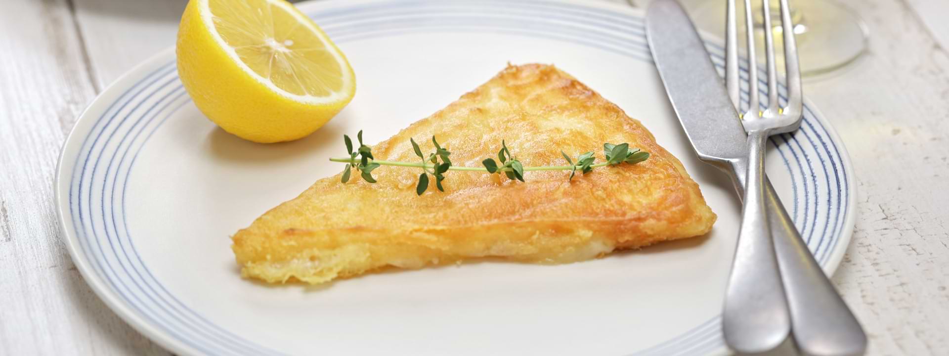 Header Image Alpiland Σαγανάκι